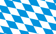 bavarian_flag
