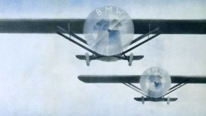 bmw-logo-propeller-airscrew