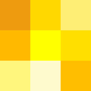 Color_icon_yellow.svg