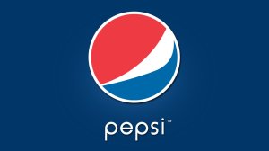 Logo-Pepsi (1)